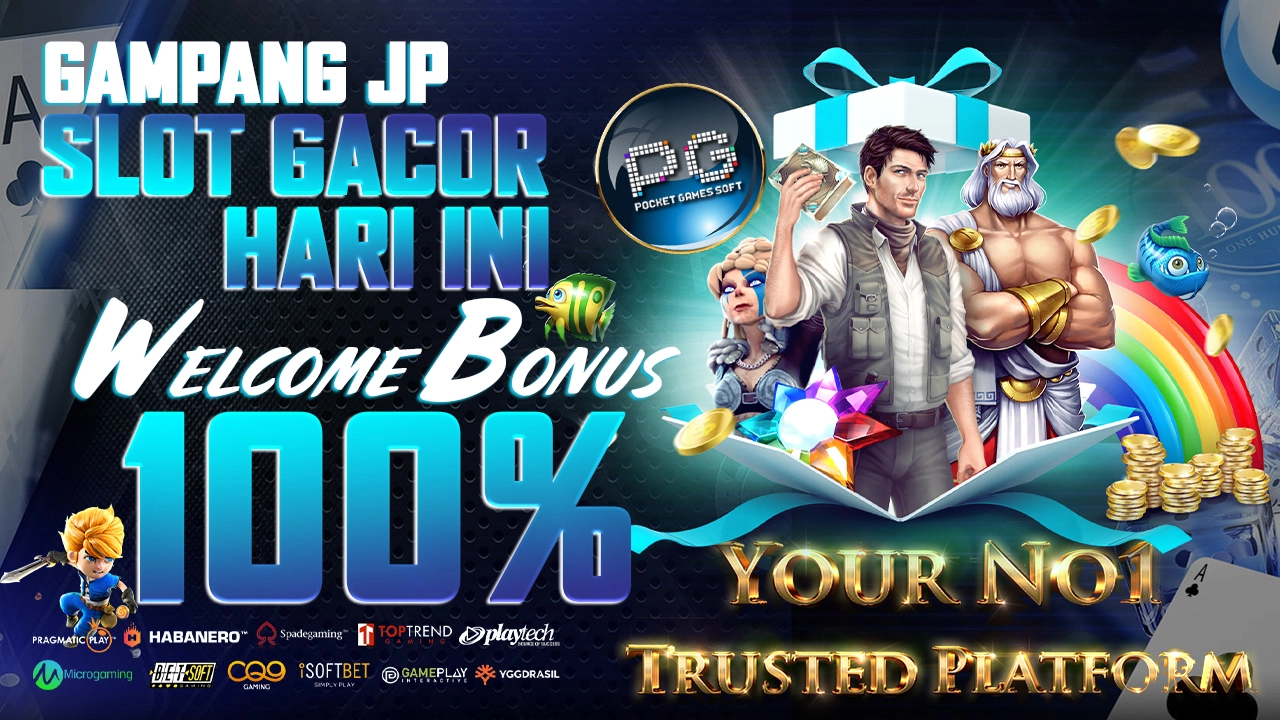 Rajaindotogel